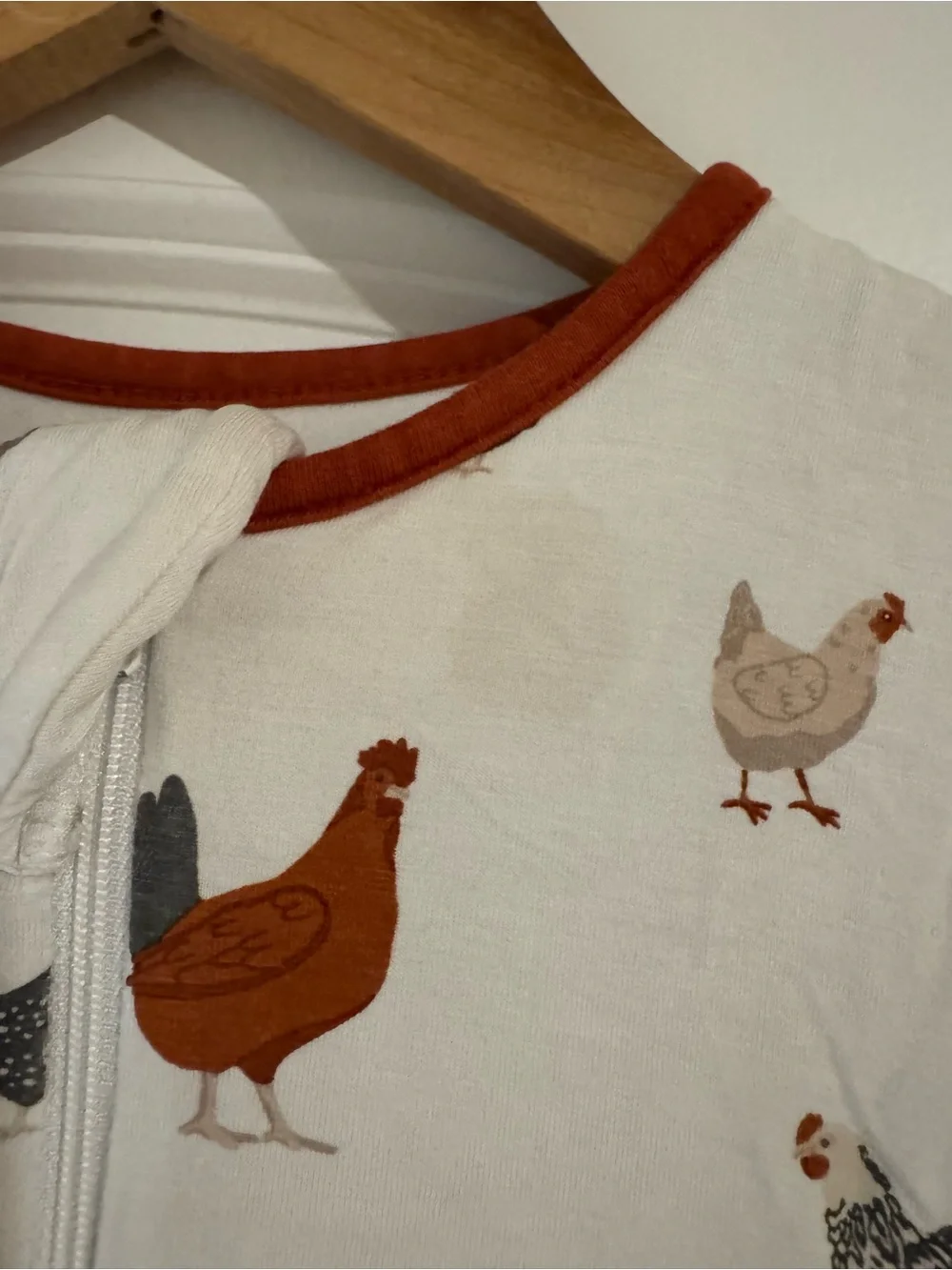 Kyte Baby Sleep Bag